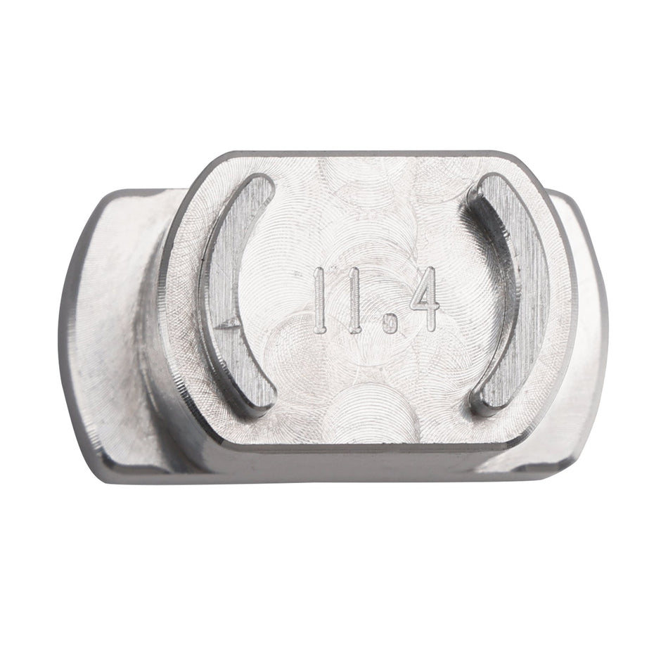 ショックIFPデプスツール（803-00-566 -1.14インチ、FOX 2021-2022+ DHX2用）-dh x2