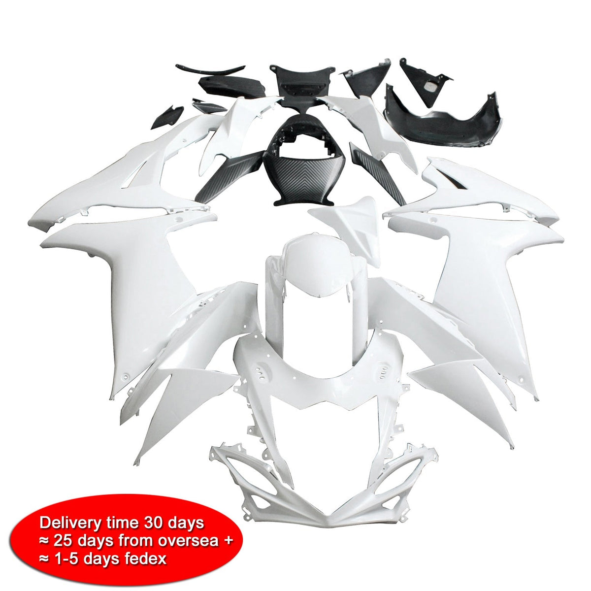 aftermarket-fairing-set-for-suzuki-gsxr-600-750-2001-2014-2005-k11