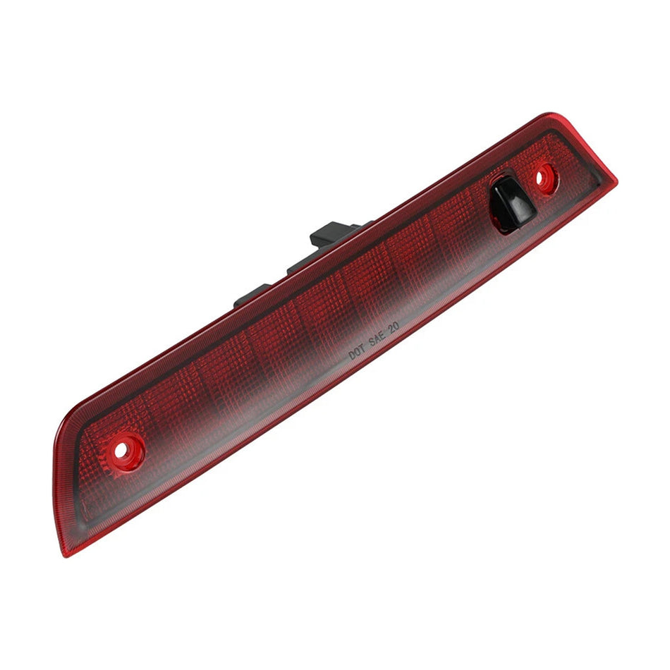 2005-2010 ジープ グランドチェロキー LED サードブレーキライト 55157397AD レッド