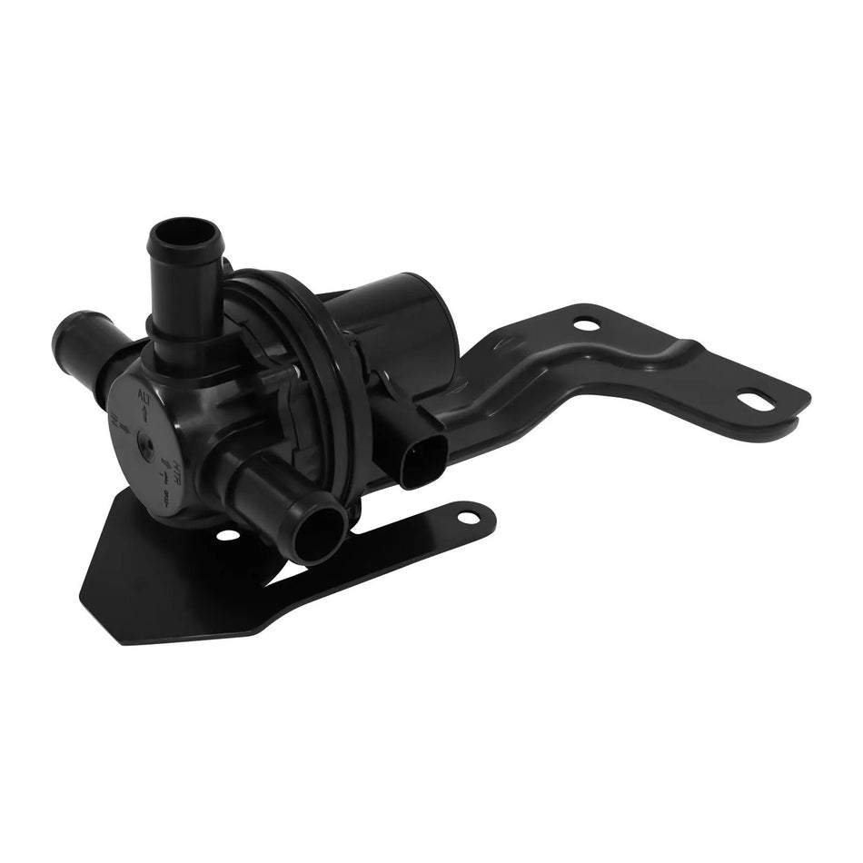 2013-2015 ラム 1500 3.6L V6 - フレックス 5.7L V8 ガスクーラントヒーターコントロールバルブ 52014892AC