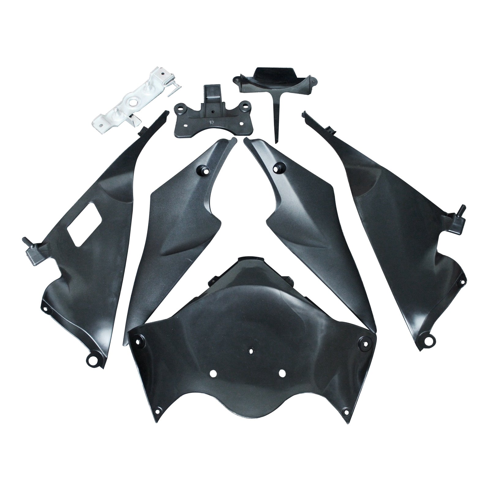 aftermarket-fairing-set-for-suzuki-gsxr-600-750-2001-2014-2005-k11