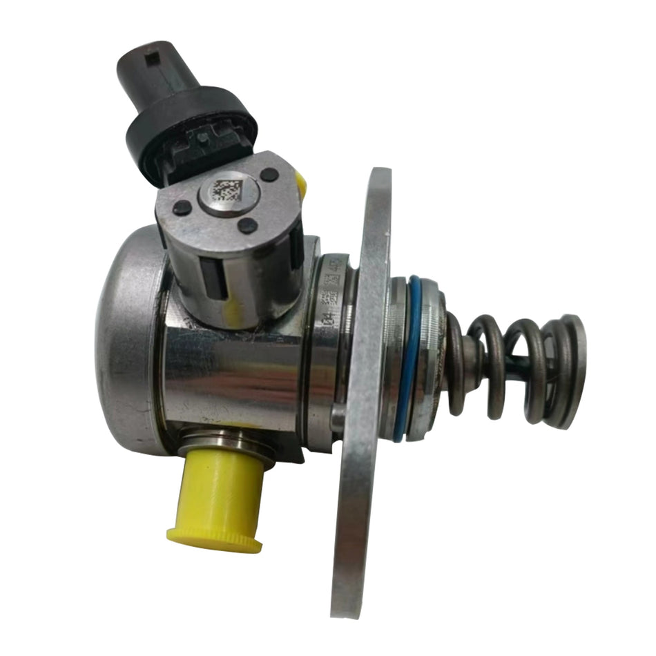 BMW M140i M240i 340i 440i スープラ B58TU 高圧燃料ポンプ 13518631642 0261520520