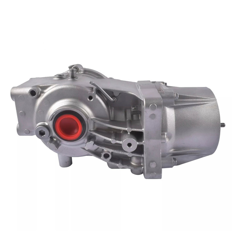 2016-2018 トヨタ RAV4 リアアクスルディファレンシャルキャリア VIN F 5桁目 2.28 比率 リアアクスルディファレンシャルキャリア 2.28 比率 440-50147 287964997