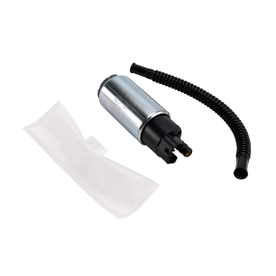 BMW F750GS F800GS F850 GS GSA F900GS R1300GS ADV 2016-2025用EFI燃料ポンプ