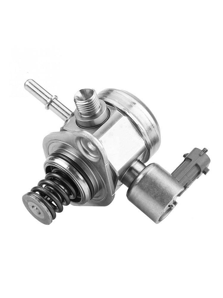 2012 2013 2014 2015 2016 2017 レンジローバー イヴォーク 2.0L L4 ターボチャージ 高圧燃料ポンプ LR025599