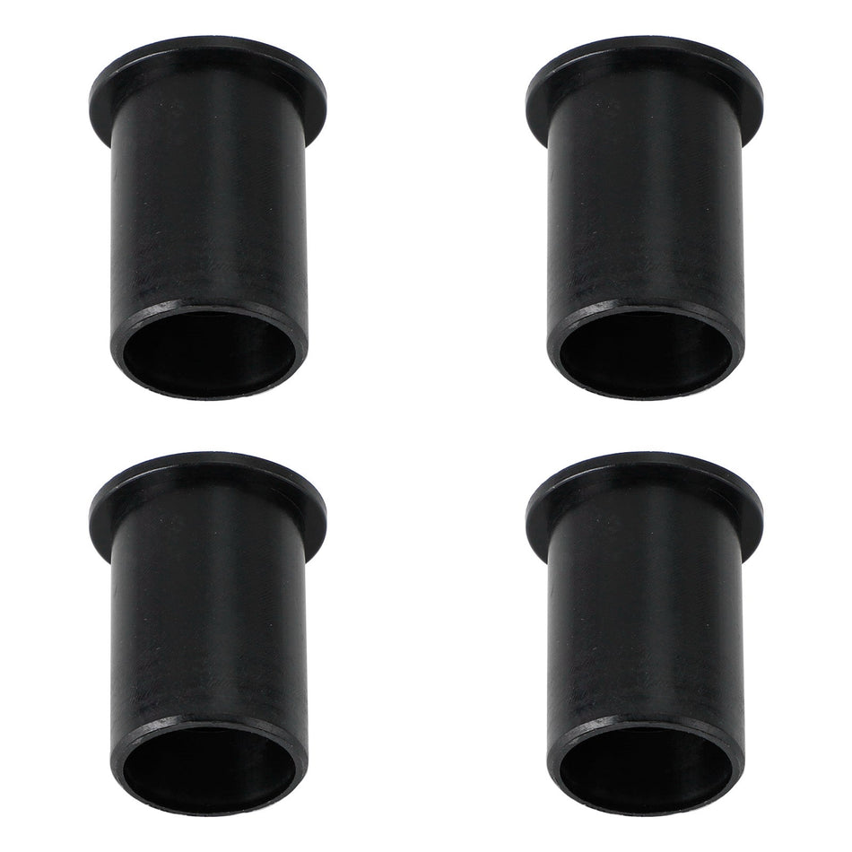 ホンダ タロン 2019-2022 アップグレードドアラトルブッシングキット 4個 新品