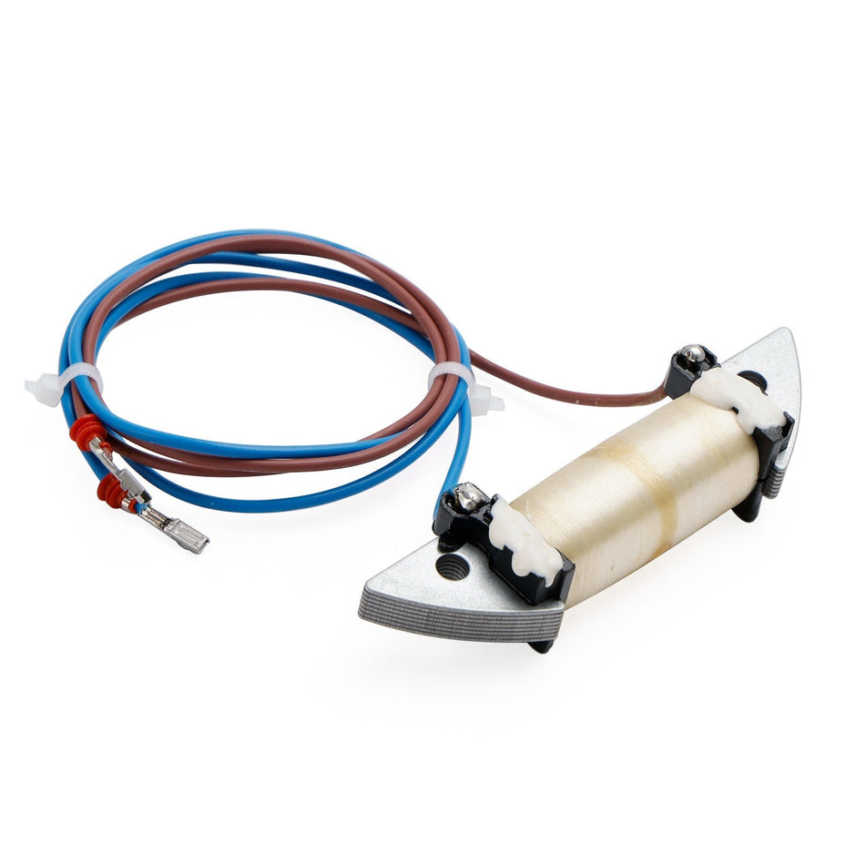 ヤマハ 94-03 40Hp E40G K40J 2ストローク 6F5タイプ船外機用チャージコイル