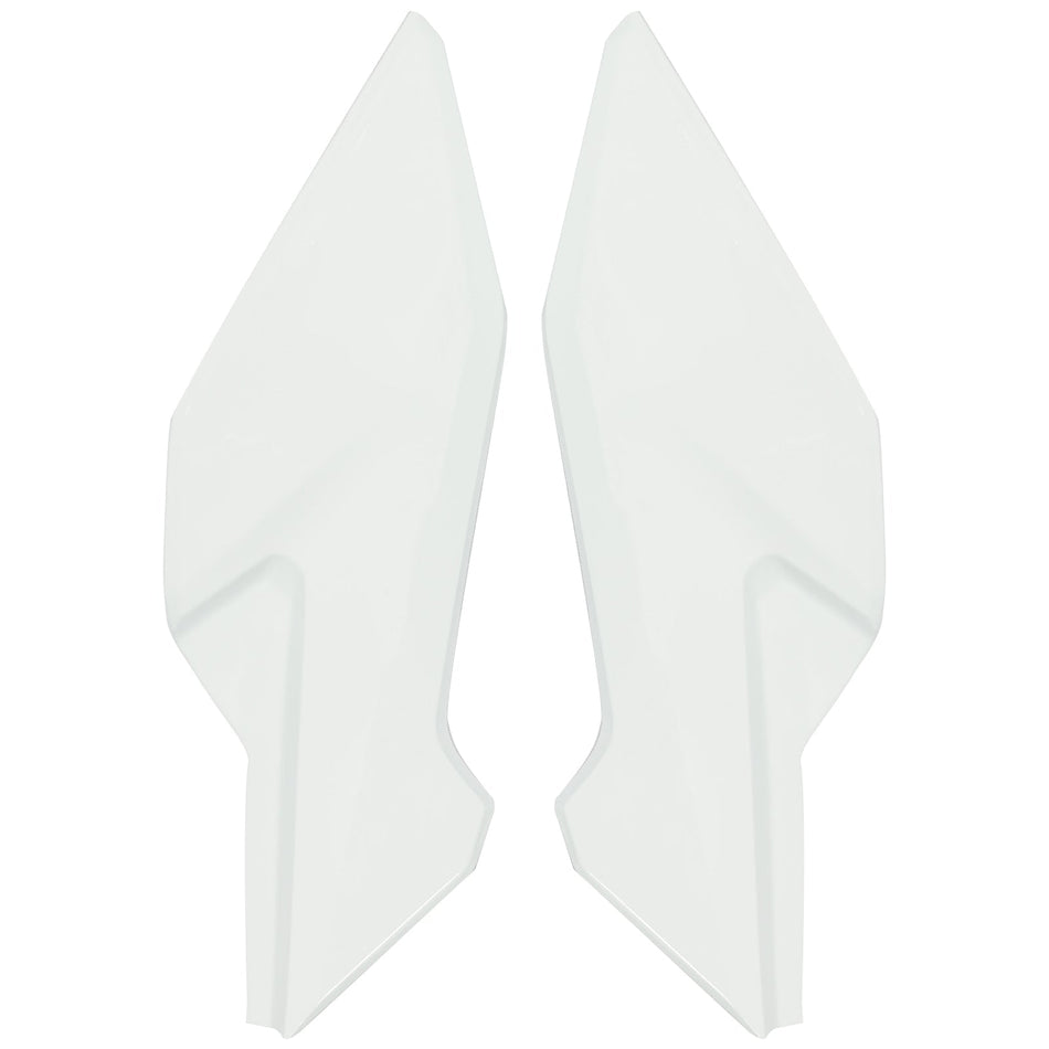 2019-2021 ホンダ CBR500R フェアリングキット 006# ジェネリック