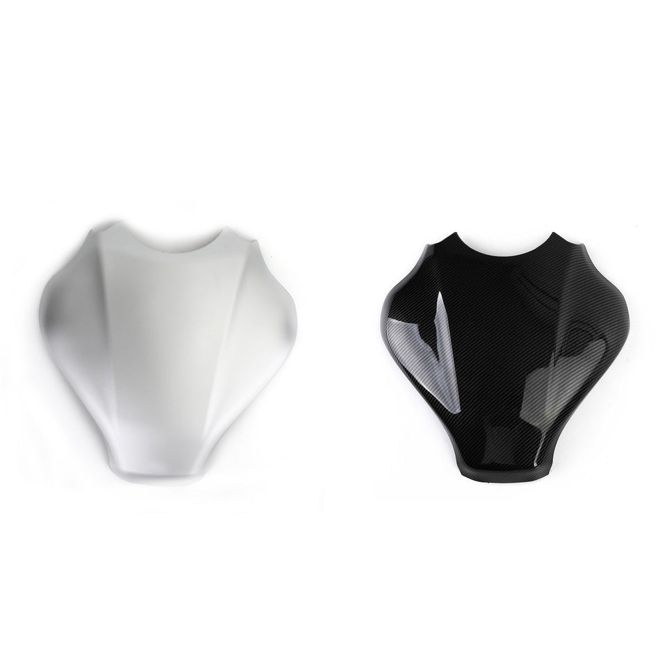 タンクカバー 燃料ガスプロテクター オートバイ ホンダ CB650R CBR650R 2019 2020 汎用