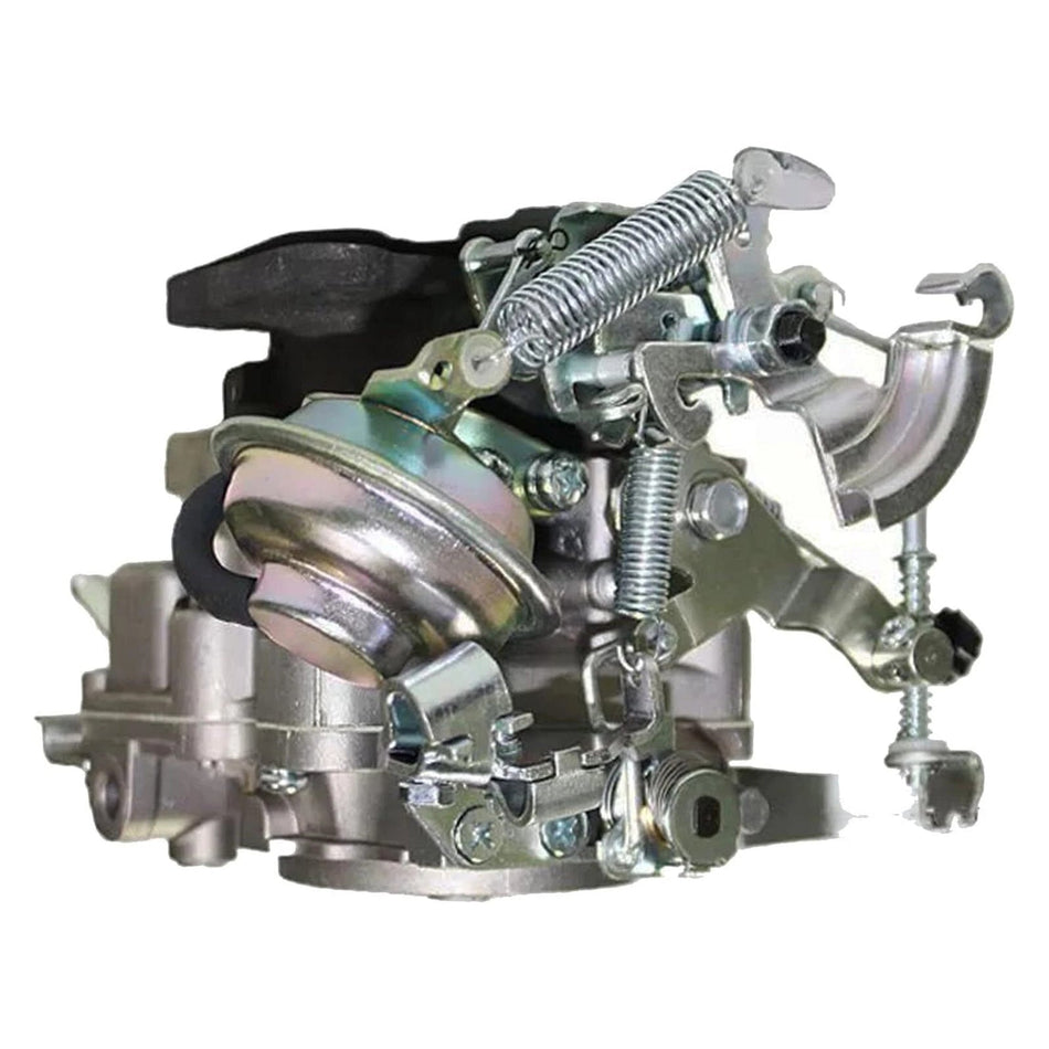 1980-2000年式 三菱 L300 デラックス キャブレター MD081100 MD-081100