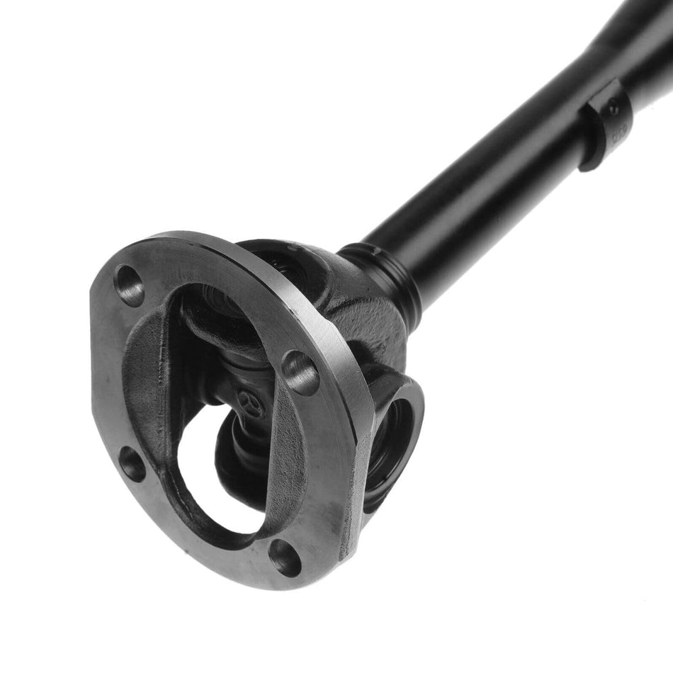 2016-2020 メルセデス・ベンツ GLC300 X253 スポーツユーティリティ フロントドライブシャフト プロペラシャフト 2534103301