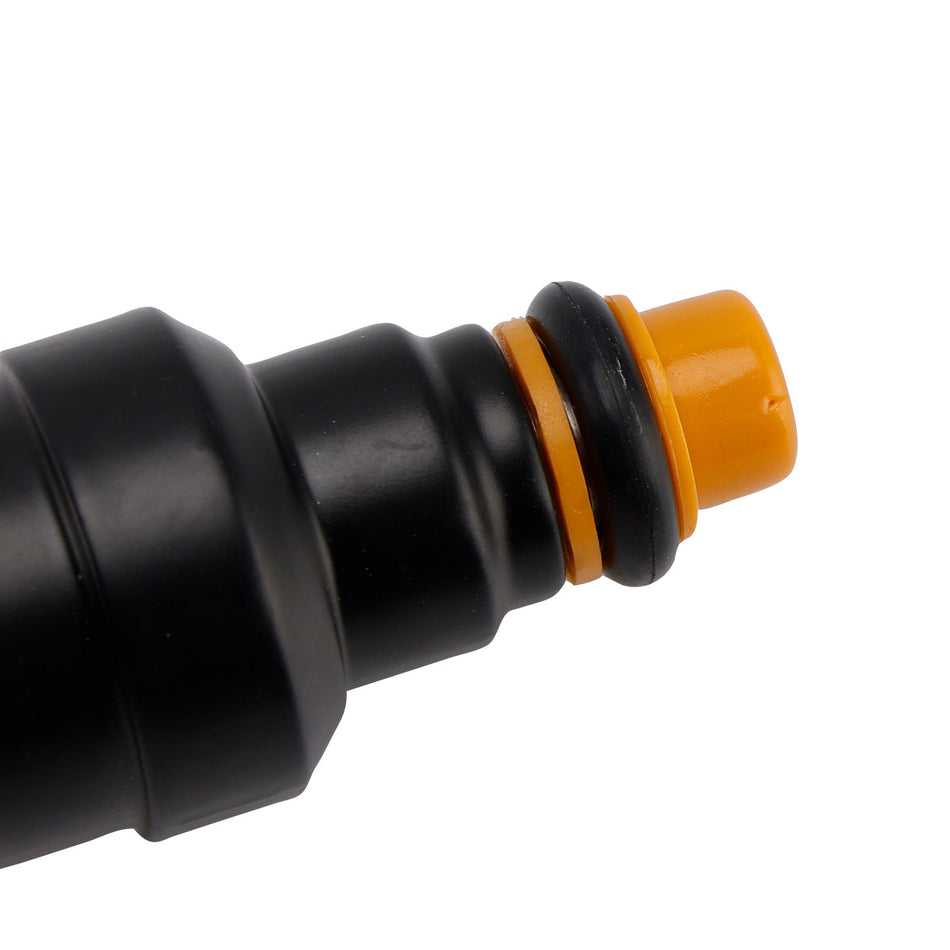 プジョー 205 405 オペル ベクトラ シトロエン BX ボルボ 0280150762 用燃料インジェクター 1個