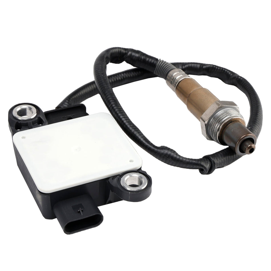 2015年7月以降 Mercedes-Benz Vito Tourer (W447) 116 CDI / 116 BlueTEC 4-matic (447.701, 447.703,... バス ディーゼル PM 粒子状物質センサー A0009050508