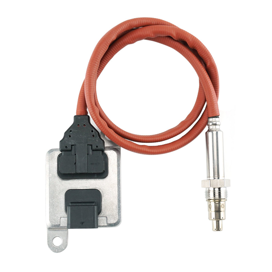 BMW 1 2 3 5 7シリーズ用窒素酸化物NOxセンサー 851879101 5WK96699A