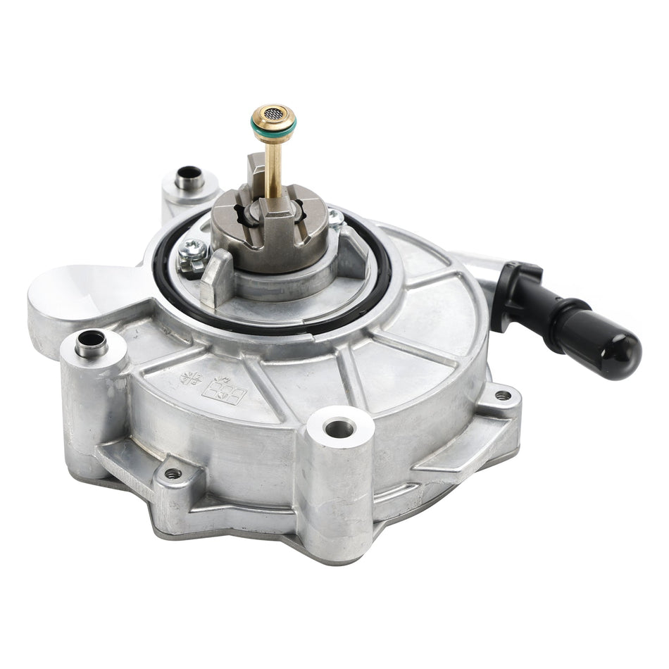 2015-2017 フォード エクスペディション V6 3.5L 真空ポンプ DL3E2A451DB DL3Z2A451B BRPV-23