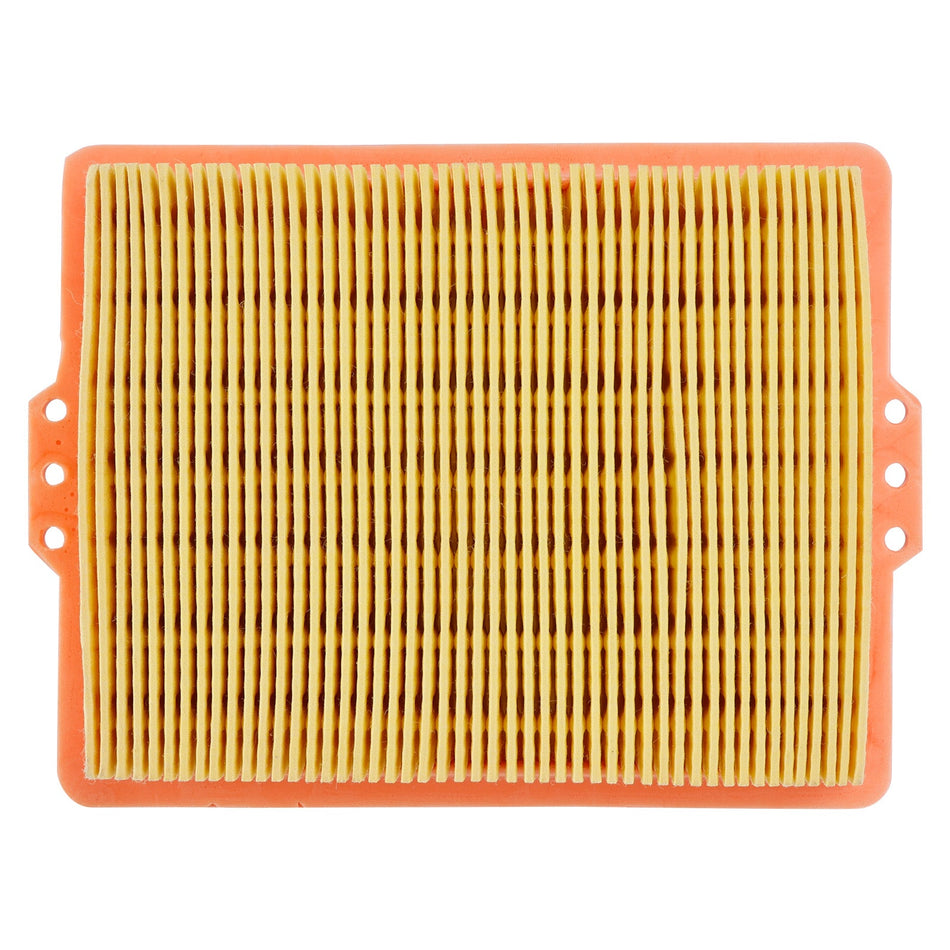 エアフィルター 180100181-0001 VOGE VALICO 900DSX 900DS DS900X 2024 2025用