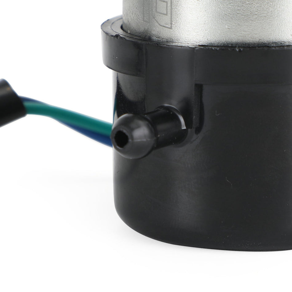 ホンダ XRV 650 750 アフリカツイン RD04 RD07 88-03 16710-MAY-623 汎用燃料ポンプ