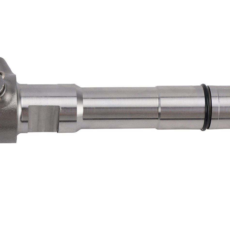 2010年以降 セアト レオン 1.6 d 88-103 CAYC、CAYB、CLNA、TDI、1P1 4PCS 燃料インジェクター 03L130277B 03L130277S