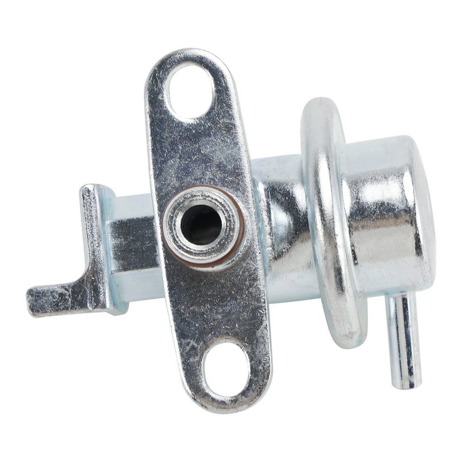 1988-1996 トヨタ カムリ 燃料圧力レギュレーター 23280-74100 3.0 Bar