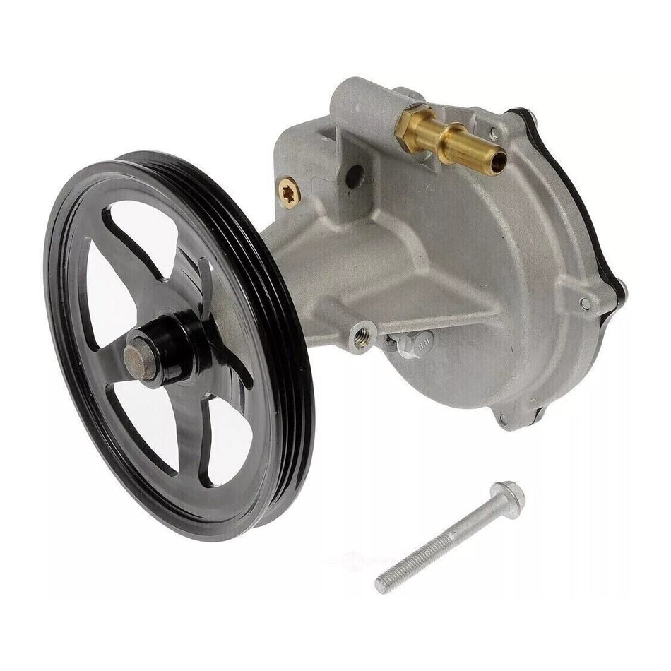 2015-2016 シボレー タホ LTZ 真空ポンプ 904-861 12654013 12659655 904-861