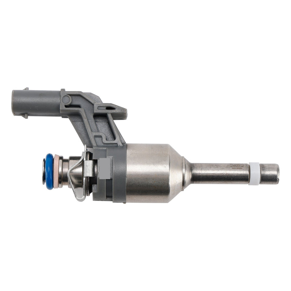 Audi Seat Skoda VW 1.4 TSI TFSI GTI RS 03C906036N用燃料インジェクター1個