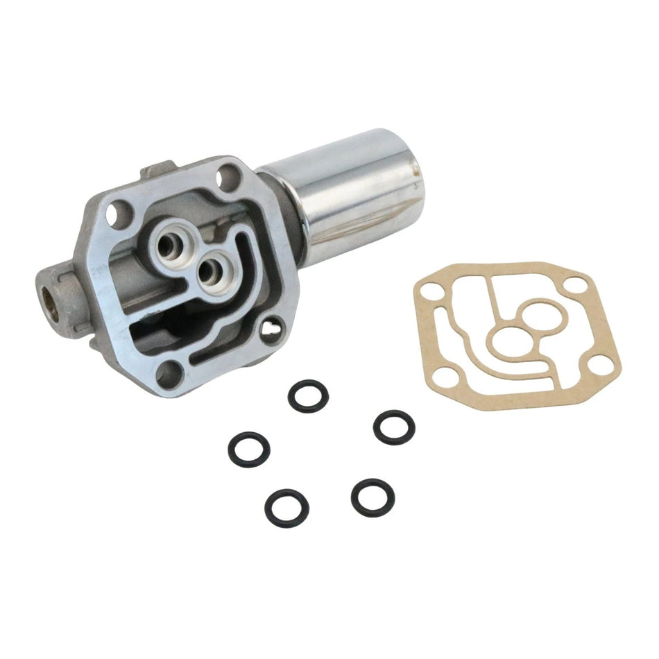 トランスミッションシフトソレノイド 28250-R90-003 ホンダ CR-V 2.4L 2012-2014用