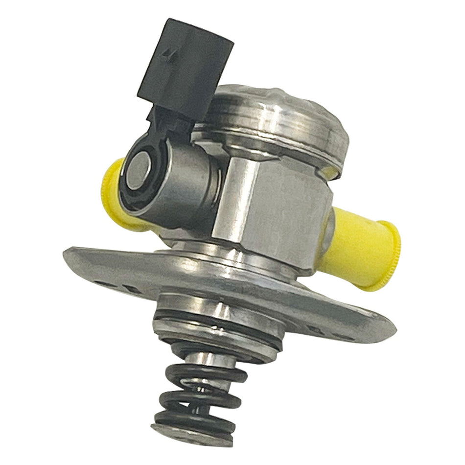 2018/04-2023/12 メルセデス・ベンツ Bクラス W247 B160 B180 B200 B250 高圧燃料ポンプ 166303162R A2820700101