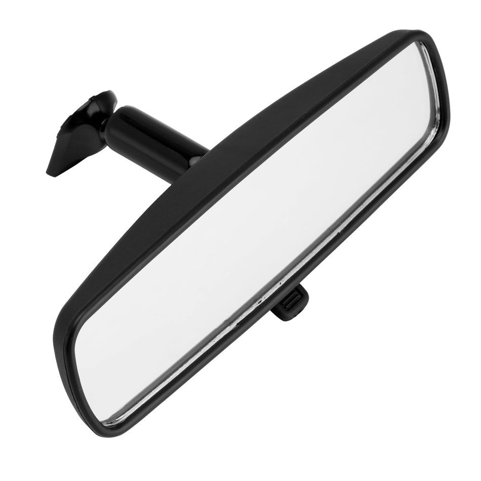 スバル インプレッサ フォレスター用 インテリア リアビューミラー 92039FE000 92039FE001