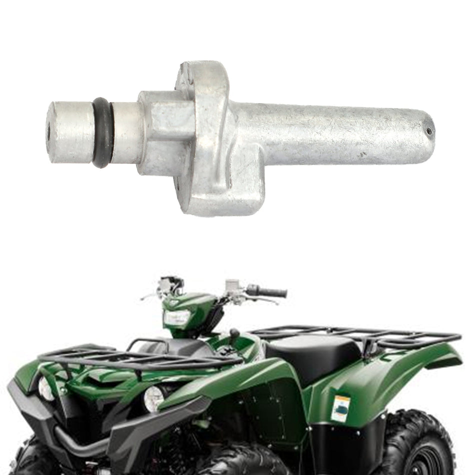 オイル モッド アップグレード キット ヤマハ ATV YFZ450 2004-2009 5D3-15155-00-00 オイル スクイター ジェネリック