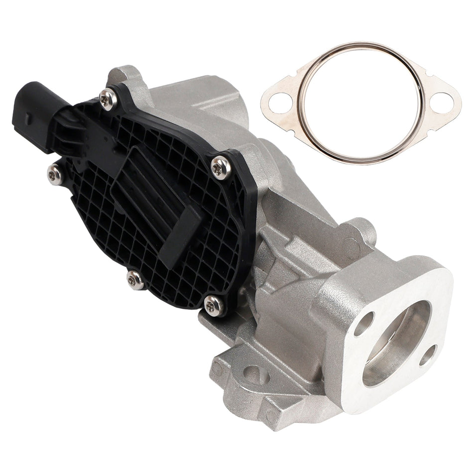 2009-2015 ボクスホール アストラ Mk6 EGR バルブ 55581958 055567724 V10-83-0107