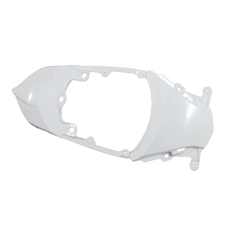 aftermarket-fairing-set-for-suzuki-gsxr-600-750-2001-2014-2005-k11