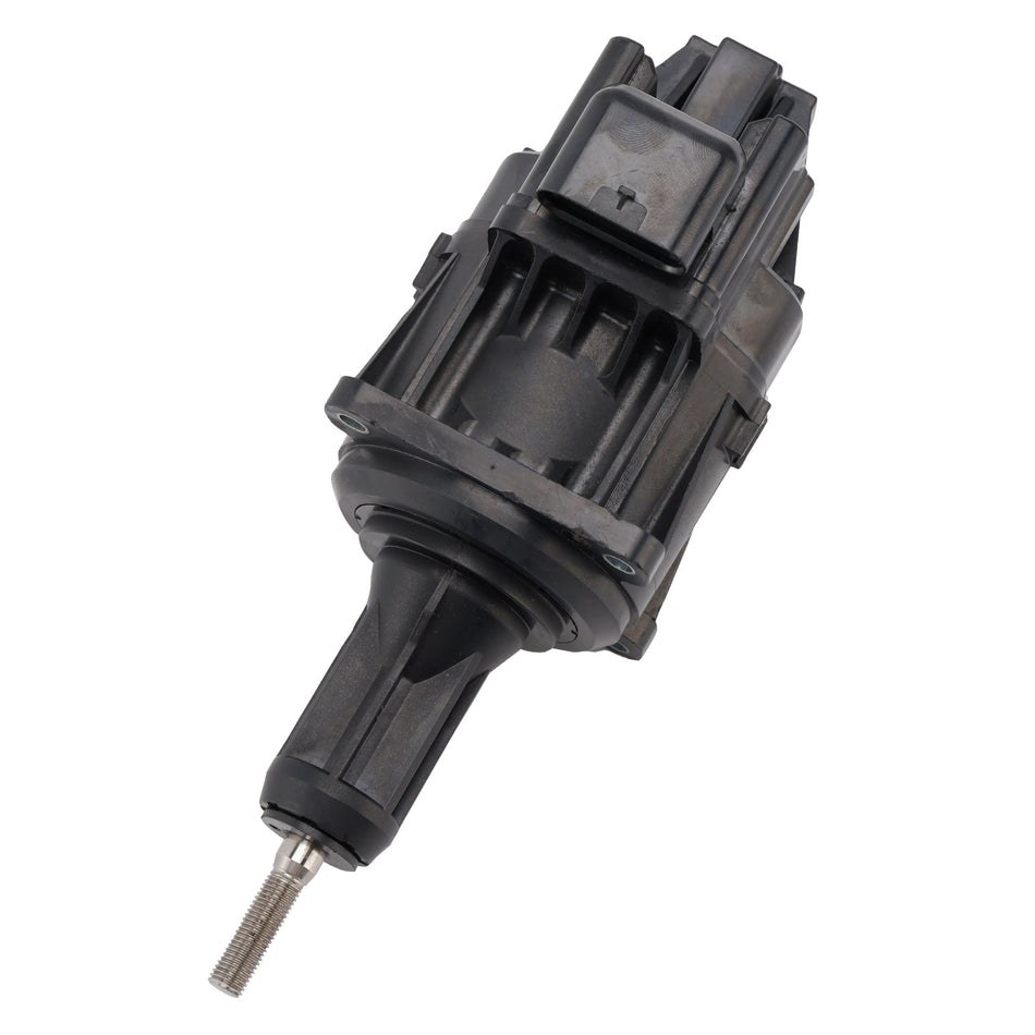 2014-2018 BMW X5 sDrive35i、xDrive35i ターボチャージャー ウェイストゲート 11658659883