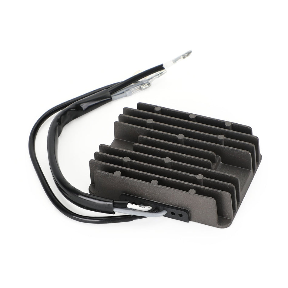 ホンダ GCV 530 U CEE9 GXV 610 620 U1 QYC4 エンジン用レギュレーター 31750-Z0A-832 汎用