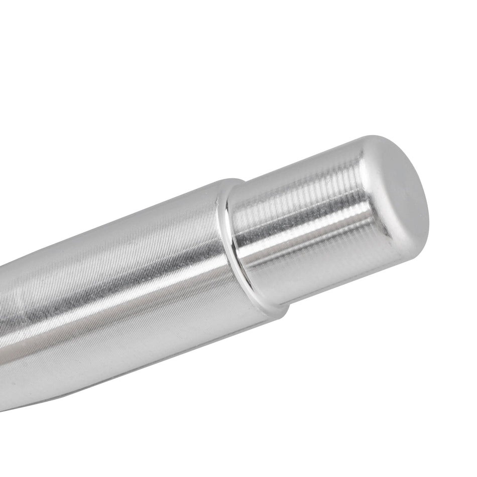 フォークブレットツールセット - FOX GRIP/CTD/NA2/FITのシールヘッドの再構築/サービス