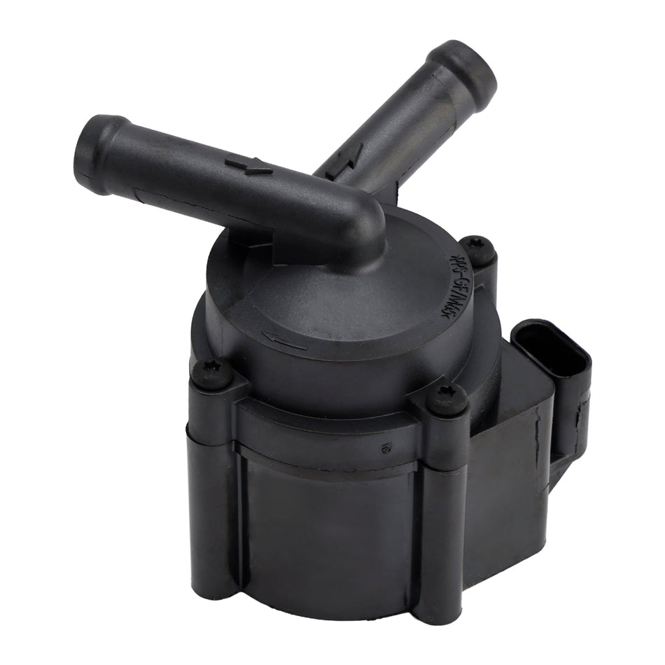 11537630368 ミニクーパー R55 R56 R57 R58 R59用電動補助ウォーターポンプ