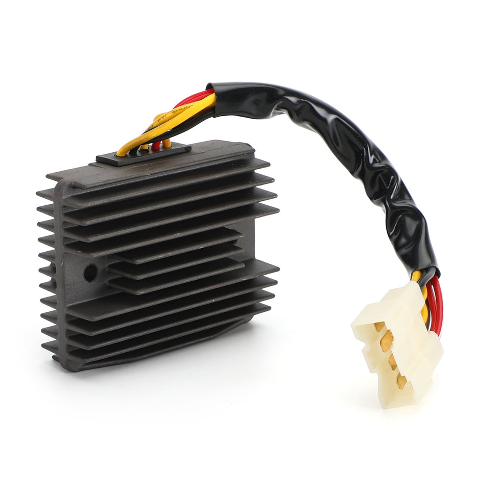 カワサキ 4ストロークエンジン部品用電圧レギュレーター 21066-2079 210662079