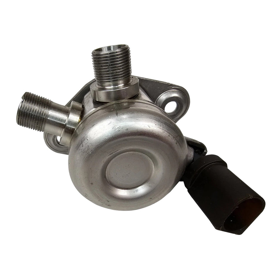 メルセデス・ベンツ GLCクラス C253 高圧燃料ポンプ A1770700501