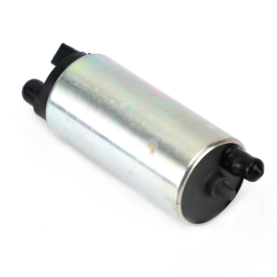 スズキ キング クワッド 400 LTA400 LTF400 クワッド スポーツ LTZ400 15100-33H00 用燃料ポンプ