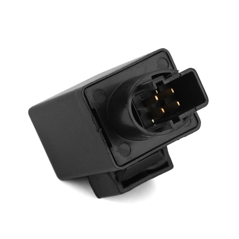 ホンダ CB500F VFR1200F CBR500R 汎用用ターンシグナルインジケーターフラッシャーリレーモジュール