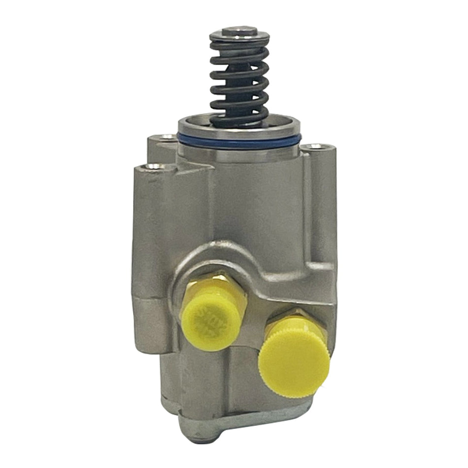 2007-2010 アウディ Q7 高圧燃料ポンプ 03H127025C