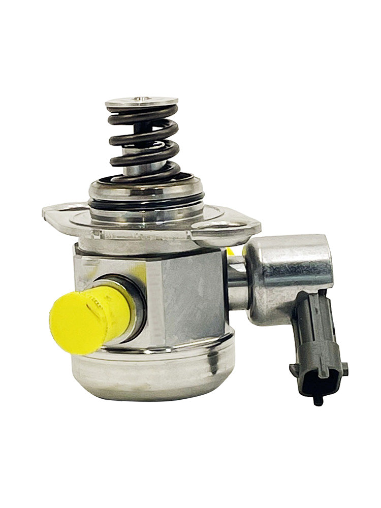 2011年1月～2014年6月 フォード フォーカス III 1.6L 高圧燃料ポンプ BM5G9D376BB 1752534 0261520139