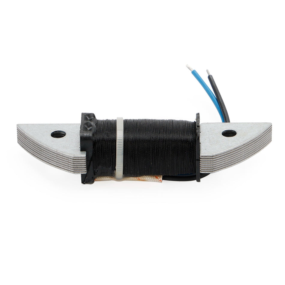 スズキ DT9.9 DT15 DT15A 9.9Hp 15Hp プライマリーコイル 32140-93900 用充電コイル