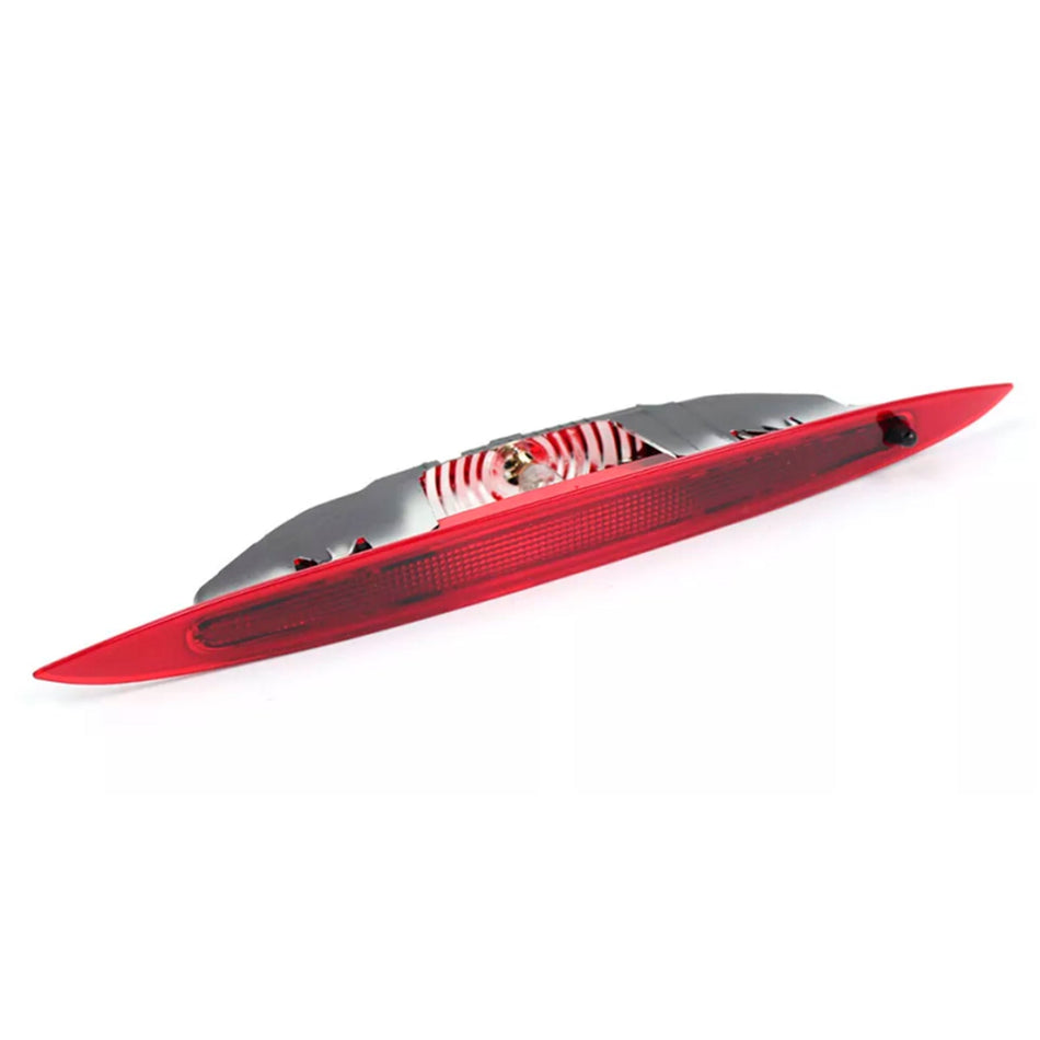 2004-2012 ルノー モデュス テールライト ブレーキライト サードブレーキランプ 8200219415