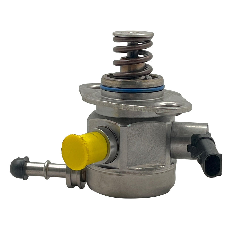 2019-2020 Kia Optima 1.6L 高圧燃料ポンプ 35320-2B250