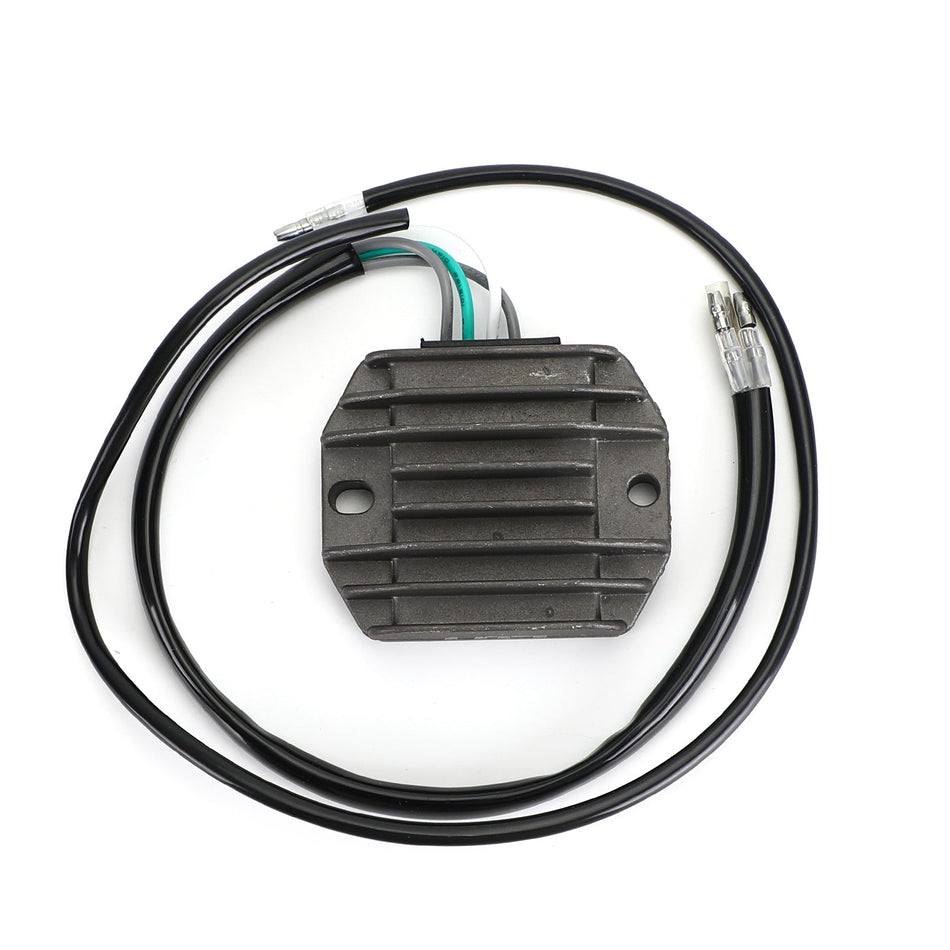 ホンダ BF 8 9.9 10 D Hp / BFP 8 9.9 10 D Hp パワースラスト船外機用整流器 汎用