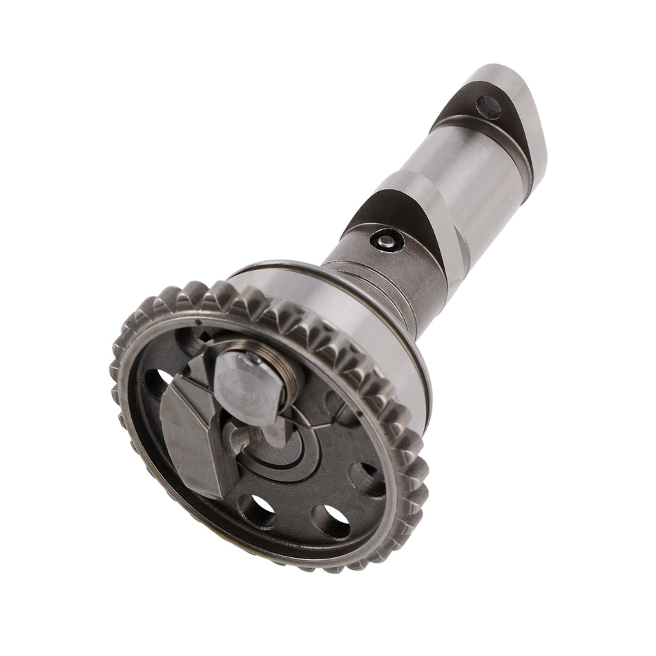 2017-2018 ヤマハ YZ250F カムシャフト ロッカーアーム 1SM-12170-20-00