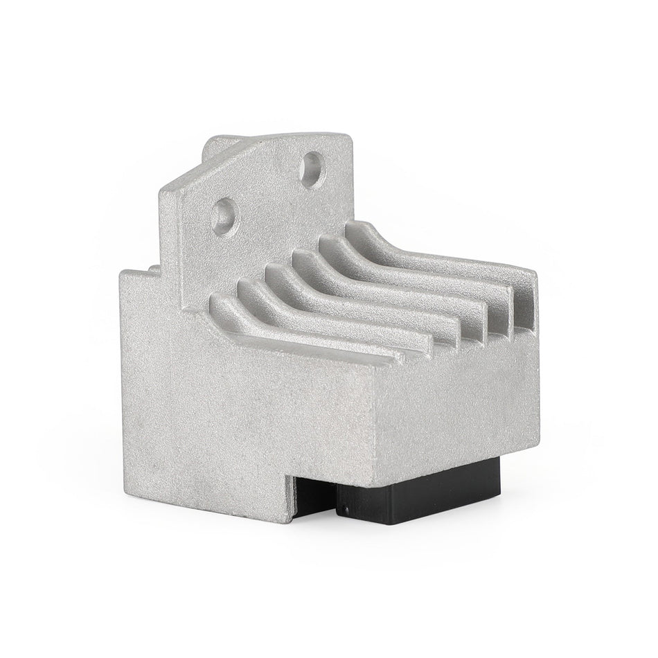 ホンダ ANF125 ANF 125 Pgmfi 125 ST7 2005 2006 2007 汎用レギュレーター整流器