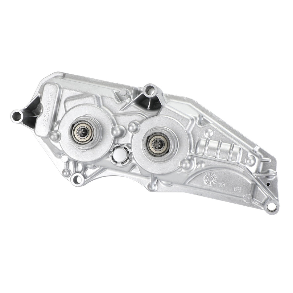 2011-2024 フォード B-Max 1.6L プログラム済み TCU TCM トランスミッションコントロールモジュール A2C53377498