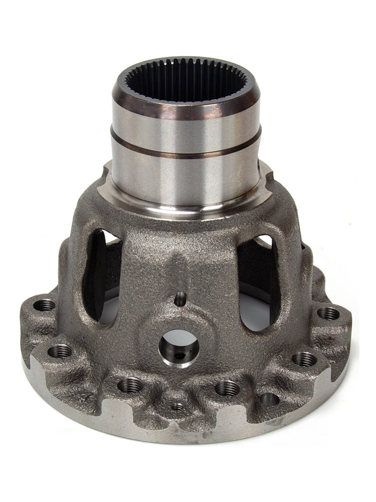 2015-2022 サンタフェ ソレント スポルテージ オートトランスミッションデファレンシャルケースカップ 45822-3B250