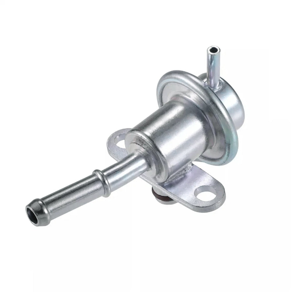 燃料噴射圧力レギュレーター 23280-50050 3バール レクサス LX470 GX470 4.7L用